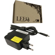 USB-C napájací adaptér pre Toshiba Portege-X30 X30-D X30-E USB-C napájací adaptér pre Toshiba Portege-X30 X30-D X30-E
