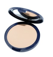 Púder Yardley Mayfair so zrkadlom 07 Sunglow Púder Yardley Mayfair so zrkadlom 07 Sunglow