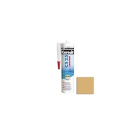 CERESIT SANITÁRNY SILIKÓN CS25 TOFFI 280 ML CERESIT SANITÁRNY SILIKÓN CS25 TOFFI 280 ML