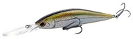 Vobler Shimano Yasei Trigger Twitch Deep 9cm 13g Vobler Shimano Yasei Trigger Twitch Deep 9cm 13g