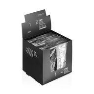 Kosswell - Two Steps Repair Ritual - Kúra na vlasy 2x15ml