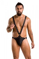 Passion 028 Harry Men's Body S/M Passion 028 Harry Men's Body S/M