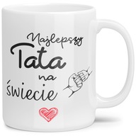 DARČEKOVÝ HRNÍČEK PRE NAJLEPŠIEHO PÁTA NA SVETE MNOHÉ DIZAJNY DARČEKOVÝ HRNÍČEK PRE NAJLEPŠIEHO PÁTA NA SVETE MNOHÉ DIZAJNY