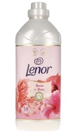 LENOR PEONIA IBISCO aviváž 58/1 334L LENOR PEONIA IBISCO aviváž 58/1 334L