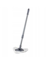 Malé MOP ploché mikrovlákno na kúpeľňové obklady kabínkové obklady mikrovláknová tyčinka Malé MOP ploché mikrovlákno na kúpeľňové obklady kabínkové obklady mikrovláknová tyčinka