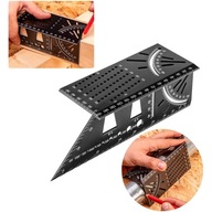 JAPONSKÝ KOVOVÝ 3D NEO 72-115 TYČ UHOL JAPONSKÝ KOVOVÝ 3D NEO 72-115 TYČ UHOL