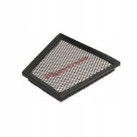 Filter PIPERCROSS Škoda Fabia 1.0/1.4 '00 PP1599 Filter PIPERCROSS Škoda Fabia 1.0/1.4 '00 PP1599