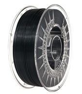 Devil Design PETG Dark Steel Devil Design PETG Dark Steel