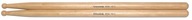 GŁADEK 160 C ROCK BUBN BATS GŁADEK 160 C ROCK BUBN BATS