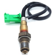 pre Berlingo C2 C3 C4 C5 C6 C8 pre 206 306 307 407