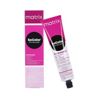 MATRIX SOCOLOR VLASOVÁ FARBA NA VLASY 90ML 4N MATRIX SOCOLOR VLASOVÁ FARBA NA VLASY 90ML 4N