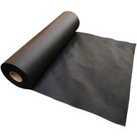ČIERNA AGRO-NETKANÁ LÁTKA 50g ŤAHÁK POĽSKO 0,8x100m ČIERNA AGRO-NETKANÁ LÁTKA 50g ŤAHÁK POĽSKO 0,8x100m