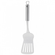WMF Profi Plus stierka 32 cm WMF Profi Plus stierka 32 cm