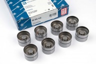 VIKA TAPPERS AUDI A4 B5 B6 B7 1.9 TDI VIKA TAPPERS AUDI A4 B5 B6 B7 1.9 TDI