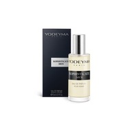 YODEYMA SOPHISTICATE MEN 15ml YODEYMA SOPHISTICATE MEN 15ml