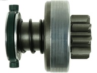 AS-PL SD0108 štartér bendix AS-PL SD0108 štartér bendix