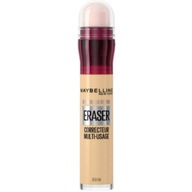Maybelline Instant Anti-Age Eraser Concealer ko P1 Maybelline Instant Anti-Age Eraser Concealer ko P1