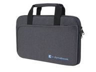 Taška na notebook Dynabook Slim Case na 11,6" notebook Taška na notebook Dynabook Slim Case na 11,6" notebook