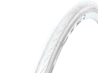 Plášť na cestný bicykel Duro 700x28c DB-7043 White Plášť na cestný bicykel Duro 700x28c DB-7043 White
