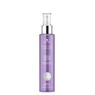 Alterna Caviar Anti Aging sprej objem 147ml Alterna Caviar Anti Aging sprej objem 147ml