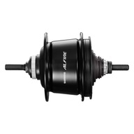 Náboj Shimano Alfine 8-rýchlostný 32H CL SG-S7001 Náboj Shimano Alfine 8-rýchlostný 32H CL SG-S7001