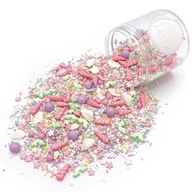 Happy MIKS But First topping, Unicorn 90g Happy MIKS But First topping, Unicorn 90g
