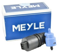 MOTOR OSTREKOVANIA OKIEN MEYLE P+T MOTOR OSTREKOVANIA OKIEN MEYLE P+T