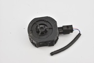 SIRÉNA REPRODUKTORA 86570-K0010 TOYOTA YARIS IV 20- SIRÉNA REPRODUKTORA 86570-K0010 TOYOTA YARIS IV 20-