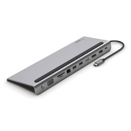 Dokovacia stanica BELKIN USB-C 11-1 Hub