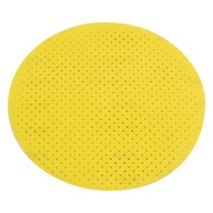 Flex brúsny papier so suchým zipsom, perforovaný, 225 mm, zrnitosť 100 S44 GE5 Flex brúsny papier so suchým zipsom, perforovaný, 225 mm, zrnitosť 100 S44 GE5