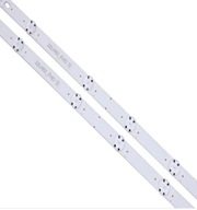 LG LED pásiky 32LH530V 32LH604V 32LH60_FHD_A nmp32