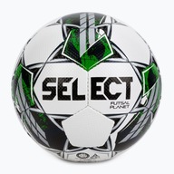 Futbalová lopta SELECT Futsal PlanetV22 FIFA