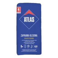 Lepiaca malta Atlas 10kg Lepidlo na obklad