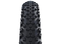 Plášť Schwalbe Smart Sam 29x2,35 Active Line, drôt K-Guard Plášť Schwalbe Smart Sam 29x2,35 Active Line, drôt K-Guard