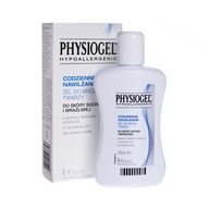 PHYSIOGEL čistiaci gél na tvár 150 ml PHYSIOGEL čistiaci gél na tvár 150 ml