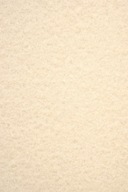 Aster Laguna mramorový papier 180g béžový 100A4 Aster Laguna mramorový papier 180g béžový 100A4