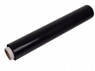 STRETCH FÓLIE ROL SILNÁ STRETCH 1,2KG 50CM STRETCH FÓLIE ROL SILNÁ STRETCH 1,2KG 50CM