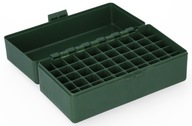 Box na náboje .223 - 50 ks Box na náboje .223 - 50 ks