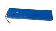 BATÉRIA PRE DUCATI PRO EVO 8700MAH 36V LI-ION BATÉRIA PRE DUCATI PRO EVO 8700MAH 36V LI-ION