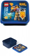 LEGO 40501734 OBEDOVÝ BOX NEXO KNIGHTS