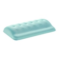 Opierka zápästia, Powerton Ergoline Pastel Edition, ergonomická, m Opierka zápästia, Powerton Ergoline Pastel Edition, ergonomická, m
