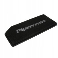 Filter PIPERCROSS Honda Accord 2.4 '03 PP1601