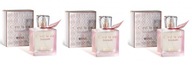 JFENZI C'EST LA VIE BOUQUET 3x100ml parfumovaná voda JFENZI C'EST LA VIE BOUQUET 3x100ml parfumovaná voda