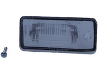 DESKOVÁ LAMPA LORO 003-07-901 DESKOVÁ LAMPA LORO 003-07-901