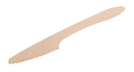 Bio Knife biologicky odbúrateľný nôž na drevo Bio Knife biologicky odbúrateľný nôž na drevo