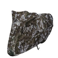 OXFORD AQUATEX CAM KRYT MOTOCYKLU Obal na motocykel OXFORD AQUATEX CAM KRYT MOTOCYKLU Obal na motocykel