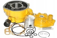 TUNING HLAVY VALCOV 70cm YAMAHA TZR50 TZR 50 TUNING HLAVY VALCOV 70cm YAMAHA TZR50 TZR 50