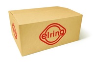 Tesnenie pod hlavu ELRING 627.811 048103383D Tesnenie pod hlavu ELRING 627.811 048103383D