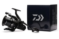 DAIWA EMBLEM SPOD 35 SCW QD NAVIJÁK DAIWA EMBLEM SPOD 35 SCW QD NAVIJÁK