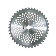 WIDIA STIHL WIDIA SHIELD FS87 FS120 FS90 FS130 WIDIA STIHL WIDIA SHIELD FS87 FS120 FS90 FS130